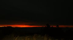 SL_Sunset